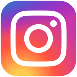 Instagram_logo_womo p